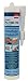 Produktbild Weiss Chemie KTU PU-100.110.KTU648/ 1-K-PUR-Mont.Klebstoff/Cosmopur K1