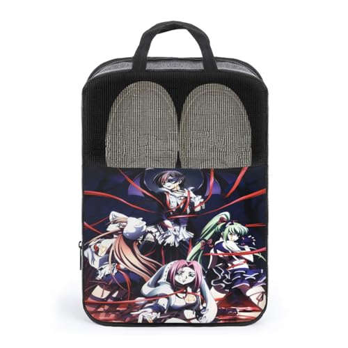 C V[YP[X R[hMAX t̃[V  V[YobO V[Y V[Y C[P[X [obO gѕ֗ jp X|[c o s y C