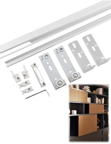 LrlbgˋF^/Â[ALb`p̑gݍ݃[AǊ|ԁA݂艺pzC[ - A~(External,5.6ft/170cm)