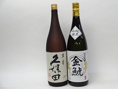 I{Zbg vۓc  XyV2{Zbgiݎ ċj1800×2{