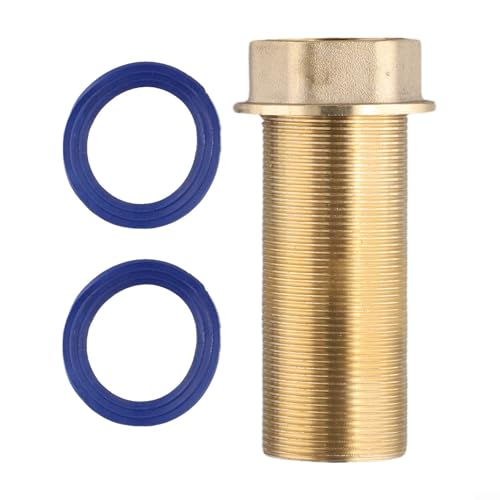 Llave de tubo para fregadero 24 Imagen adicional
