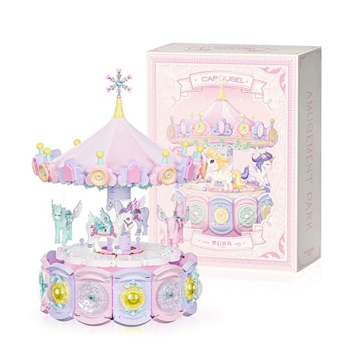 POSO ubN  VnV[Y ACfA }CN ubN 2Zbg [S[h ]uR jR[ ~jubN ǂ l j̎q ̎q XgXU NX}X v[g av[g j (300