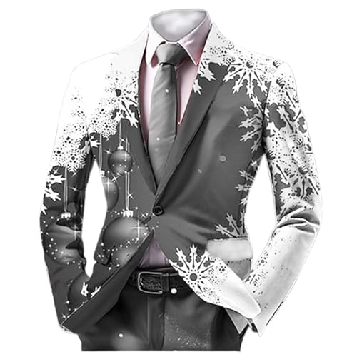 Veste de costume haut de gamme chic et confortable en coton fin