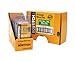 Micro Pin 23ga 1