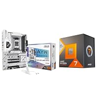 Amazon | ASUS PRIME X870-P WIFI-CSM AMD Ryzen 9000 シリーズ AM5