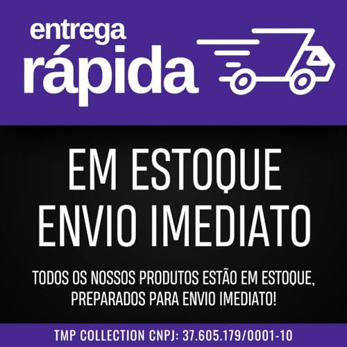 Restritor Separador de Pernas e Braços 50cm