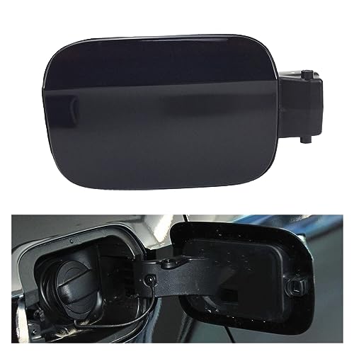 Couvercle de gaz de rechange 561809857 pour Passat