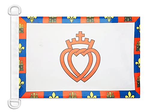 Tableau bois Sacré-Coeur de Jésus Simeone 45x30 cm | vente en ligne sur Tableau bois Sacré-Coeur de Jésus Simeone 45x30 cm | vente en ligne sur
