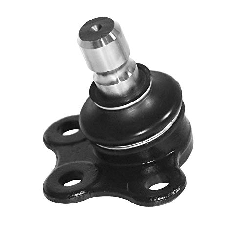 Skf Vkds 313000 Kit Snodi Sospensione