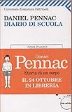 Feltrinelli