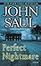 Perfect Nightmare: A Novel