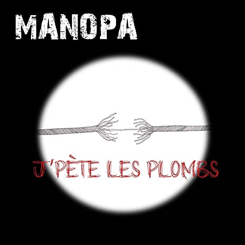  J\'pète les plombs