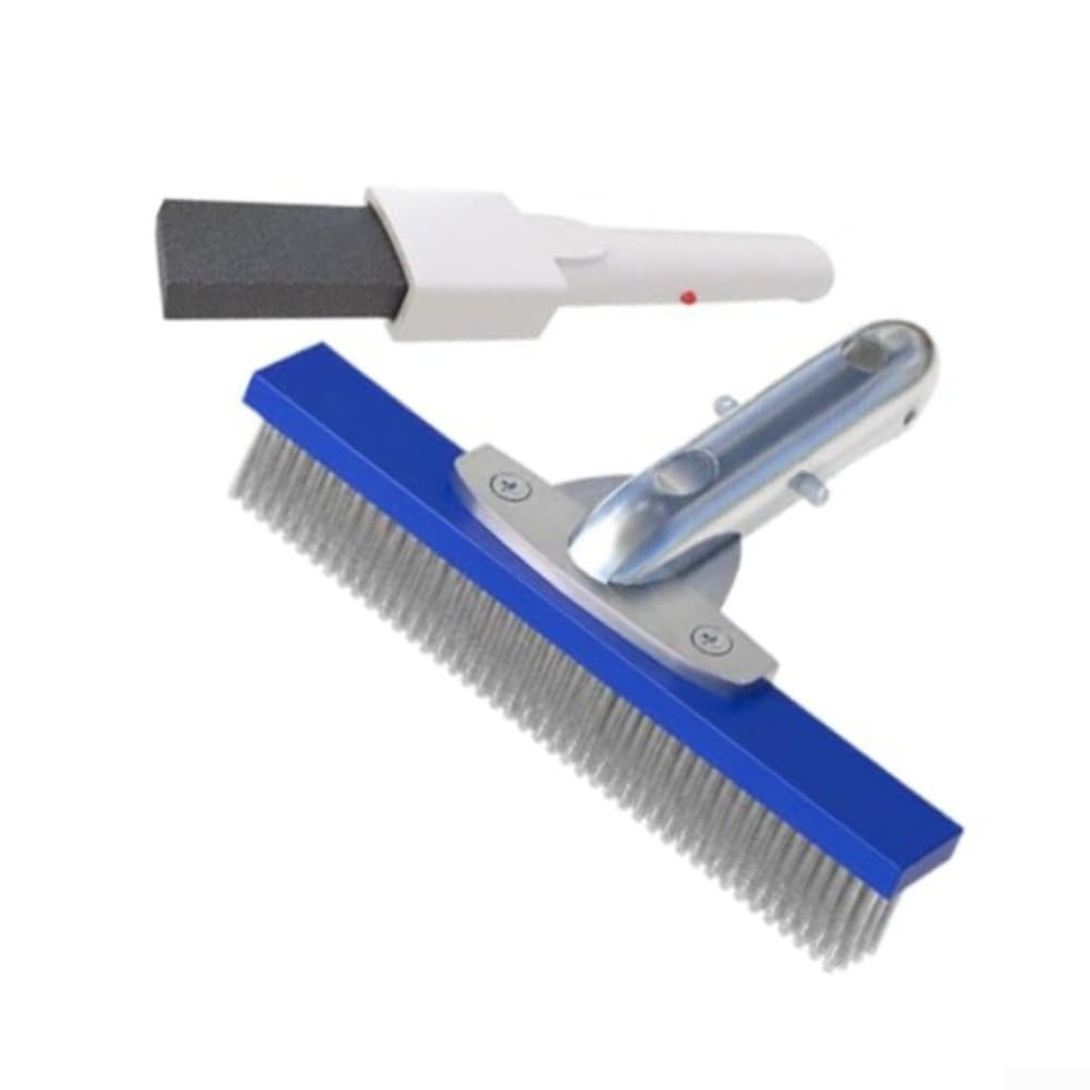 Kit Piscina Spa Concreto Pladur Kit Piscina Spa Concreto Pladur