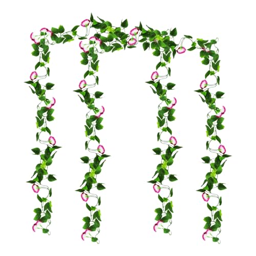 siawadeky Ԃ  K[h 2{Zbg    A lH ԓ VNt[ ͂Ȃ lHϗtA A[gt[ ݂艺 lH ʐ^Be x_ K[f p[eB[ Xܑp (p[v)