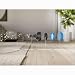 Imagen de ELECTROLUX EP61CB21OG 900 402 378