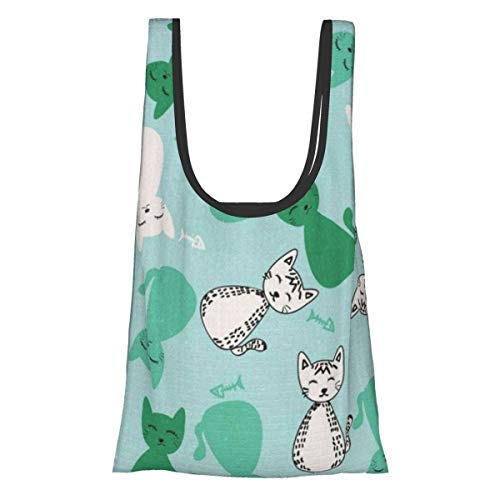 [RFSHOPWB] lR  O[ GRobO ܂肽ݔܑe hf y RrjobO |PbgTCY RpNg [VbsOobO ≘ɂ