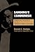 Sandino's Communism: Spiritual Politics for the Twenty-First Century