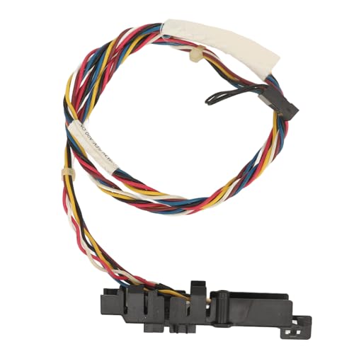 Bouton d'alimentation PC en panne remplacement ligne commutation XPS