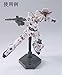 GSI Creos AMS 121 Gundam Metallic Marker Set