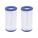 Adecuado para todas las piscinas de olas de verano y escapadas de verano.