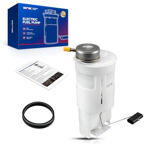 KAX FG0424 Fuel Pump Module Dodge Ram 1500 2002-2003