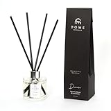 Emballé de façon unique, ce diffuseur de parfum magnifique est le cadeau idéal pour toutes les occasions