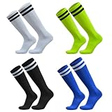 Les 10 meilleurs Chaussettes de netball garçon – Edition octobre 2026
