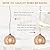 AyshwillDec 3 Pack Woven Pendant Light Boho Chandelier Dome Rustic Farmhouse Chandelier Hemp Rope Light Rattan Light Fixture for Dining Room Living Room Bedroom Kitchen Foyer(Warm White Bulbs Incl.)