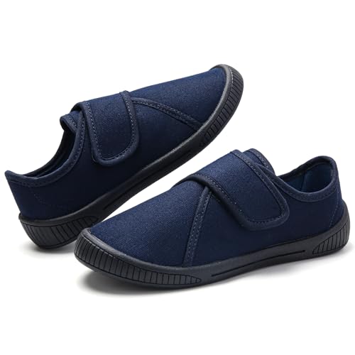 An image depicting Tooplf Tra