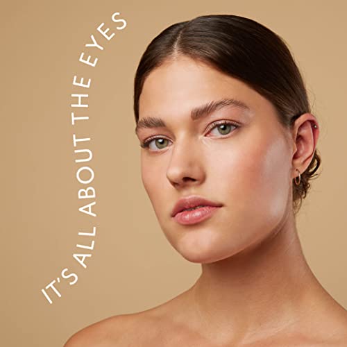 Eye manufaktur - 5 paia di cuscinetti in silicone