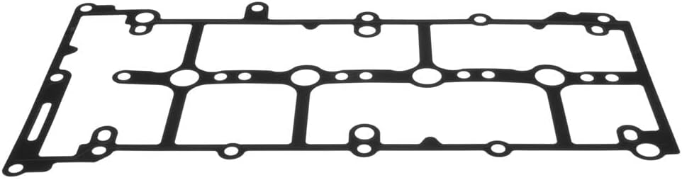 Ajusa 11125200 Gasket Cylinder Head Cover