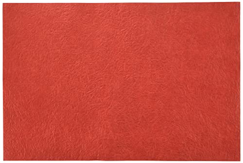 򎽊 ㎿zOae[u}bg 3ݕa  1-138-11