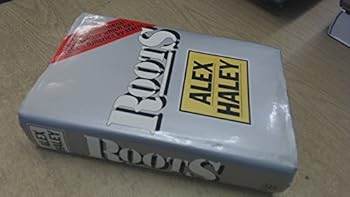 Roots