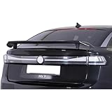 RDX Racedesign