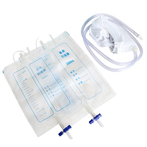 Orinal femenino de silicona para pacientes postradas en cama 5