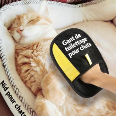 Vignette produit