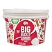 Master of Mixes Strawberry Daiquiri/Margarita Mix, Ready to Use, 96 oz Low-Profile BigBucket, Individually Boxed