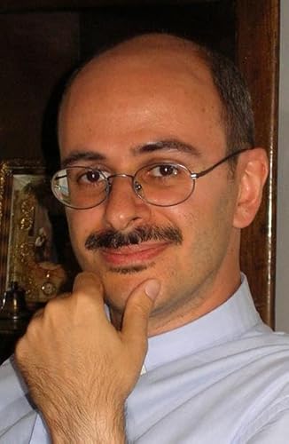 Genitori Fortunati. Vivere Da Credenti Il Coming Out Dei Figli - 2