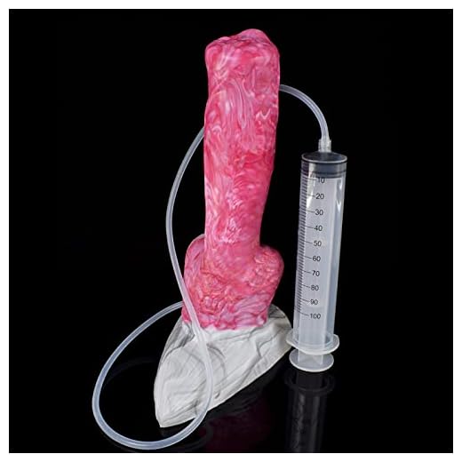 GAOSJX Múltiples Modos, de Gran Tamaño y Duradero