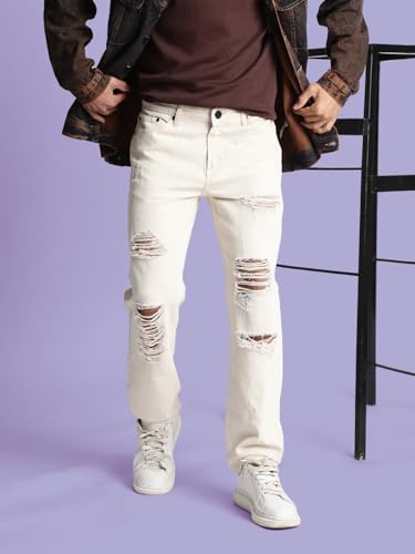 Image of BENE KLEED Men Pants