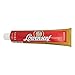 Düsseldorfer Löwensenf - Extra Scharf - (200 Ml/8.4 Oz Tube) - Very Hot Mustard That's Original for Sure