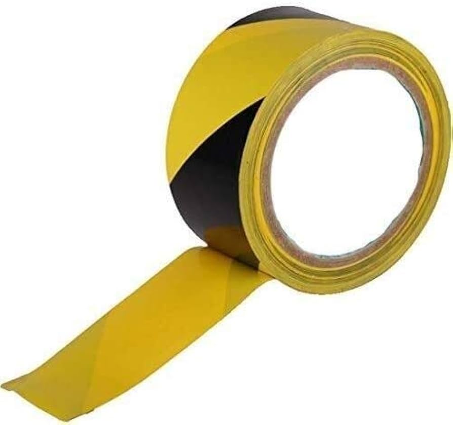 ししママ⚠️過剰包装／テープ過剰避けてね！ ししママ⚠️過剰包装／テープ過剰避けてね - メルカリ