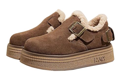 [v`mrghw]  [gu[c fB[X V[gu[c Xm[u[c {A V[Y hC ۉ g Xj[J[ 킢 ~ C ʊw ʋ H ~4cmq[(24.5R[q[)