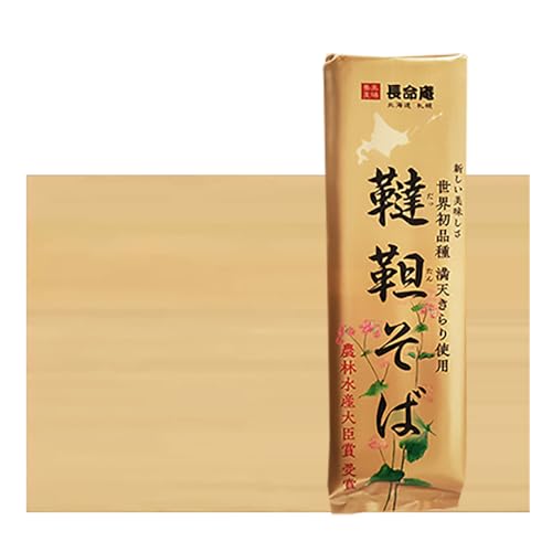 񂻂  ؋ kC  ؂ 傤߂  300g×12ܓ 1   