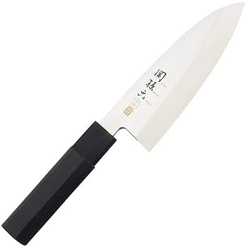 宮*ん様 堺包丁　11本セット 堺の職人包丁を通販で｜日本製包丁専門店「包丁の堺徳」JAPAN