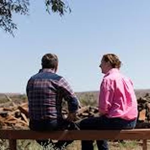 Minister for Men idea set to be considered