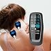 Imagen de Masajeador Cervical Eléctrico De Cuello