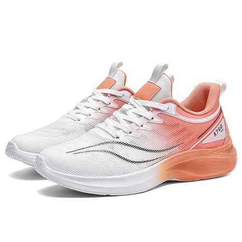 jOV[Y Y EH[LOV[Y fB[X  lC 傫TCY l X|[c ^C yʃXj[J[ WMOV[Y ʋC L WjA jp ʊw ʋ ̈كV[Y (24.0 cm,X^C2)