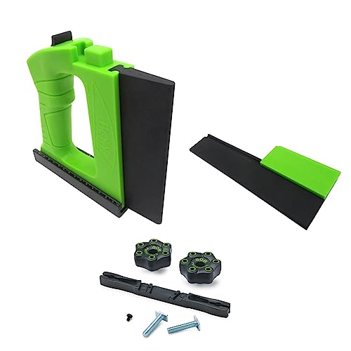 BOW GuidePRO Bundle