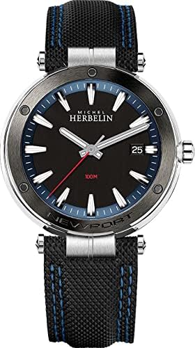 Montre Hommes Michel Herbelin | Horloger Français